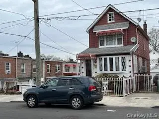 117-11 168th Street, Jamaica, NY 11434 - Image #1