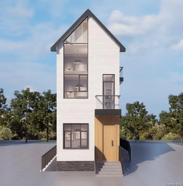 3169 Wissman Avenue, Bronx, NY 10465 - Image #2