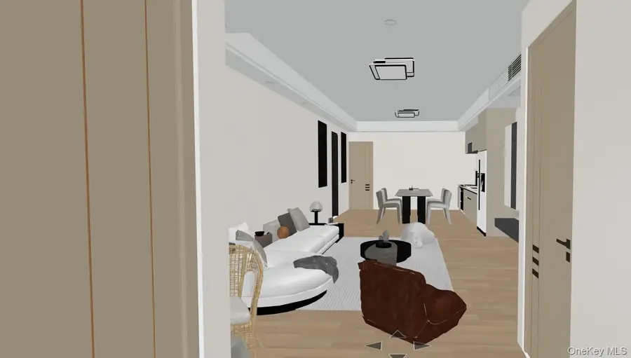 3169 Wissman Avenue, Bronx, NY 10465 - Image #3