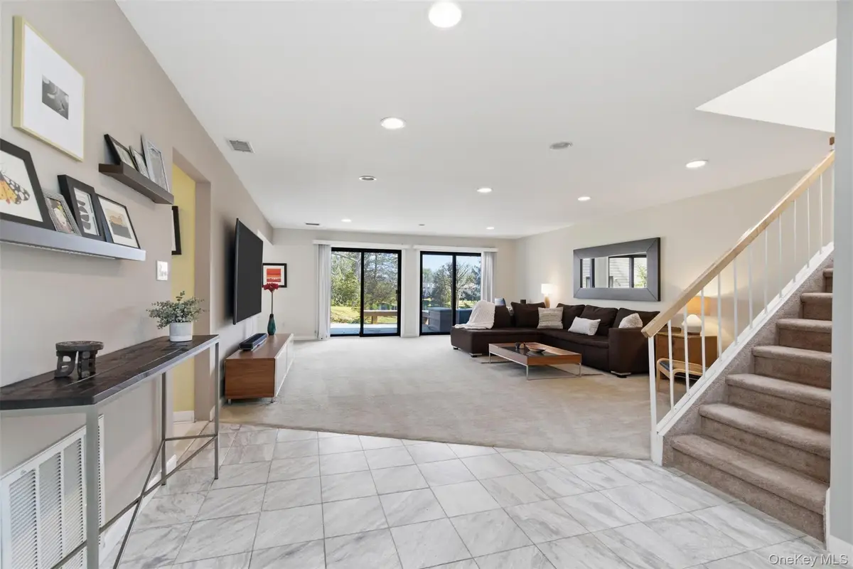 100 Northgate Circle, Melville, NY 11747 - #1