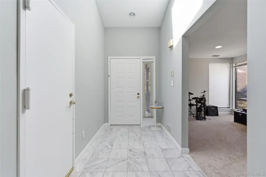 100 Northgate Circle, Melville, NY 11747 - #3