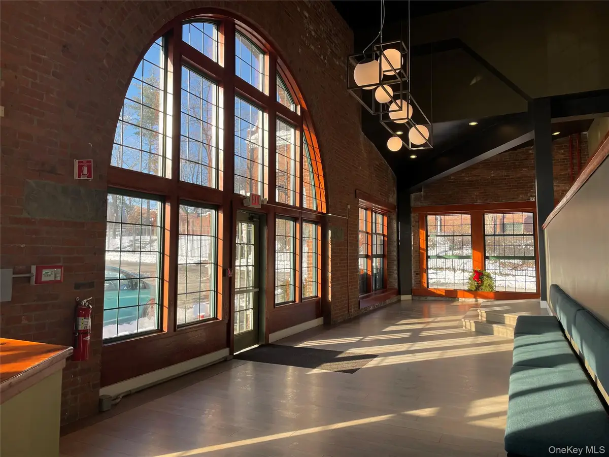 70 Johnes Street #325E, Newburgh, NY 12550 - #1