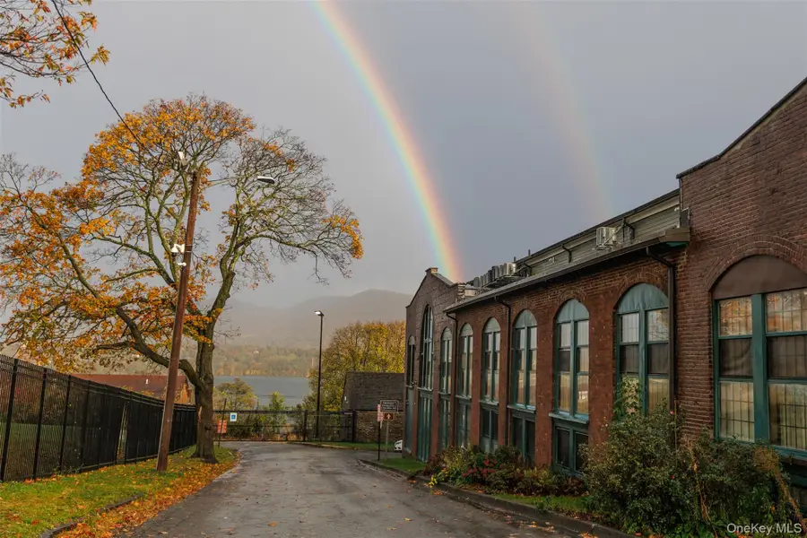 70 Johnes Street #325E, Newburgh, NY 12550 - #2