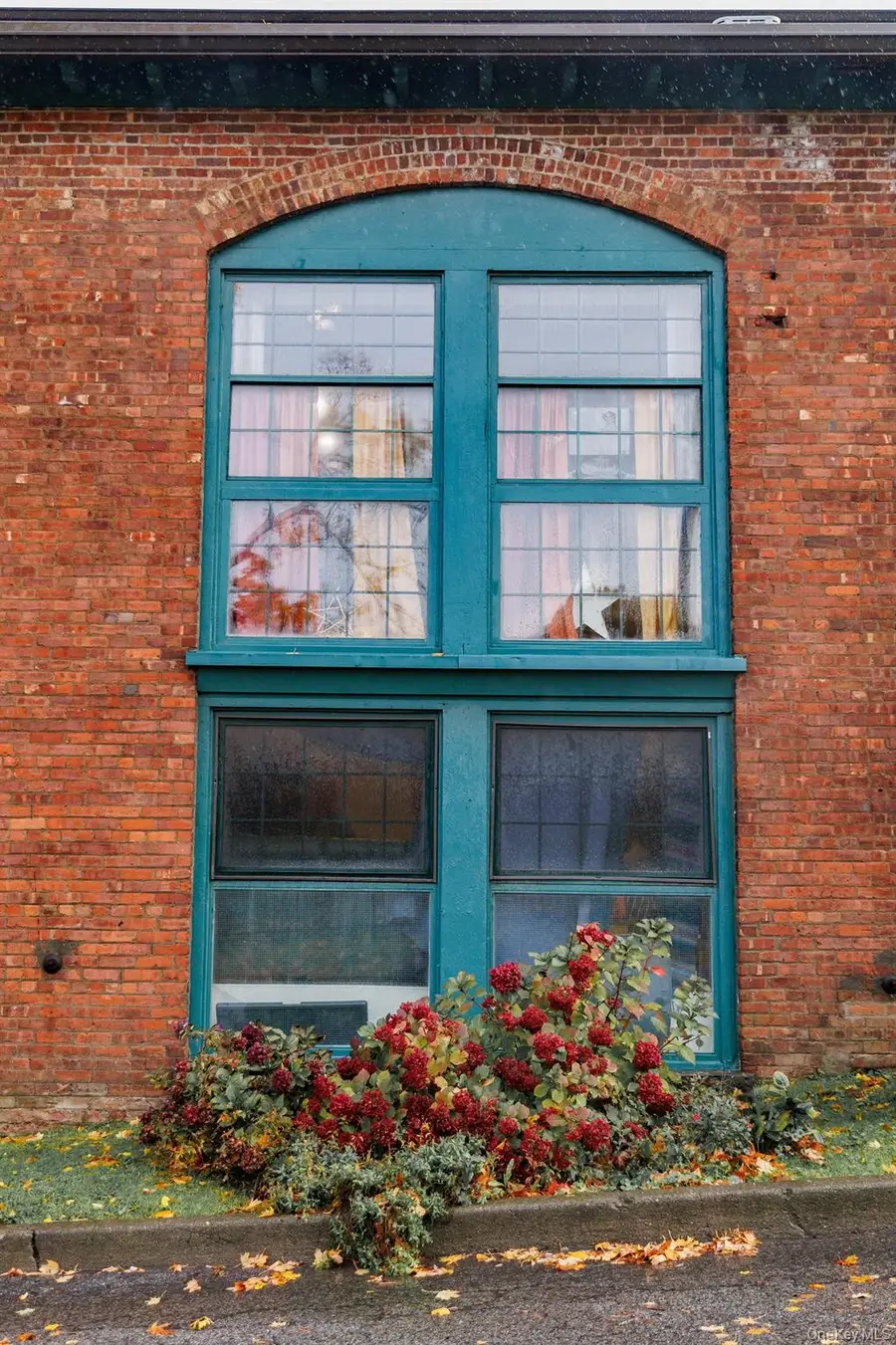 70 Johnes Street #325E, Newburgh, NY 12550 - #3