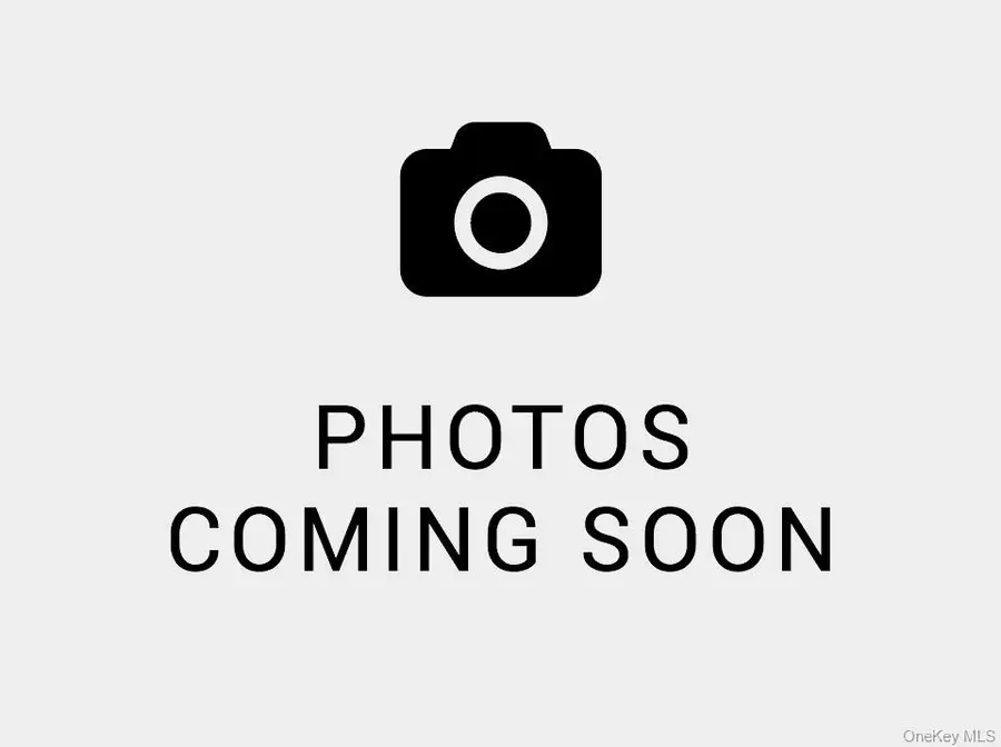 216-29 28th Avenue, Bayside, NY 11360 - Image #3