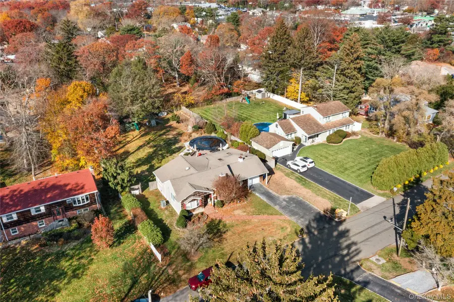 18 Floral Avenue, Huntington, NY 11743 - Image #2