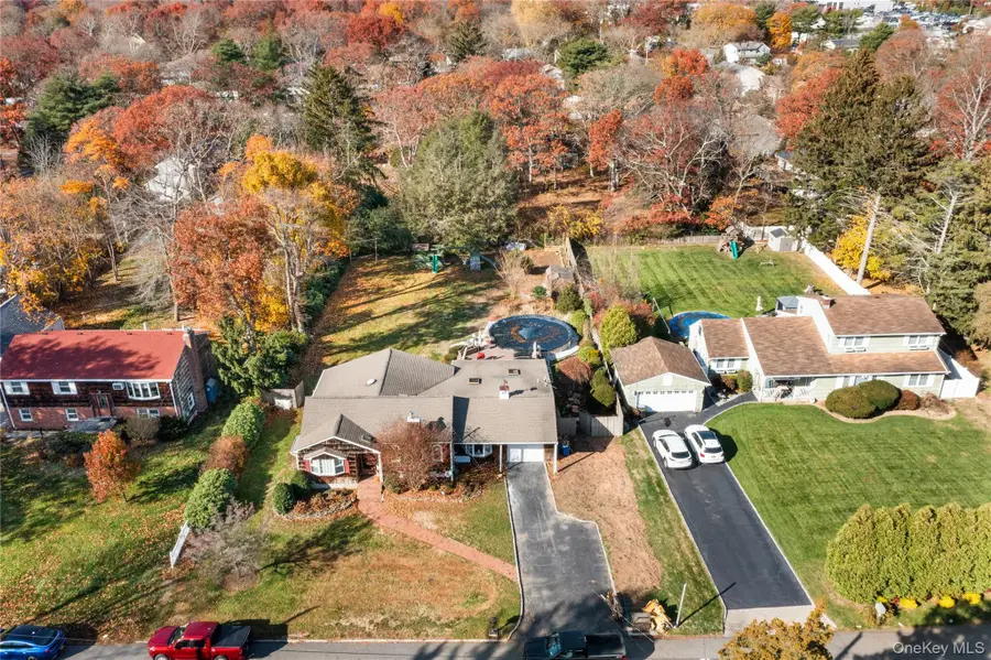 18 Floral Avenue, Huntington, NY 11743 - Image #3