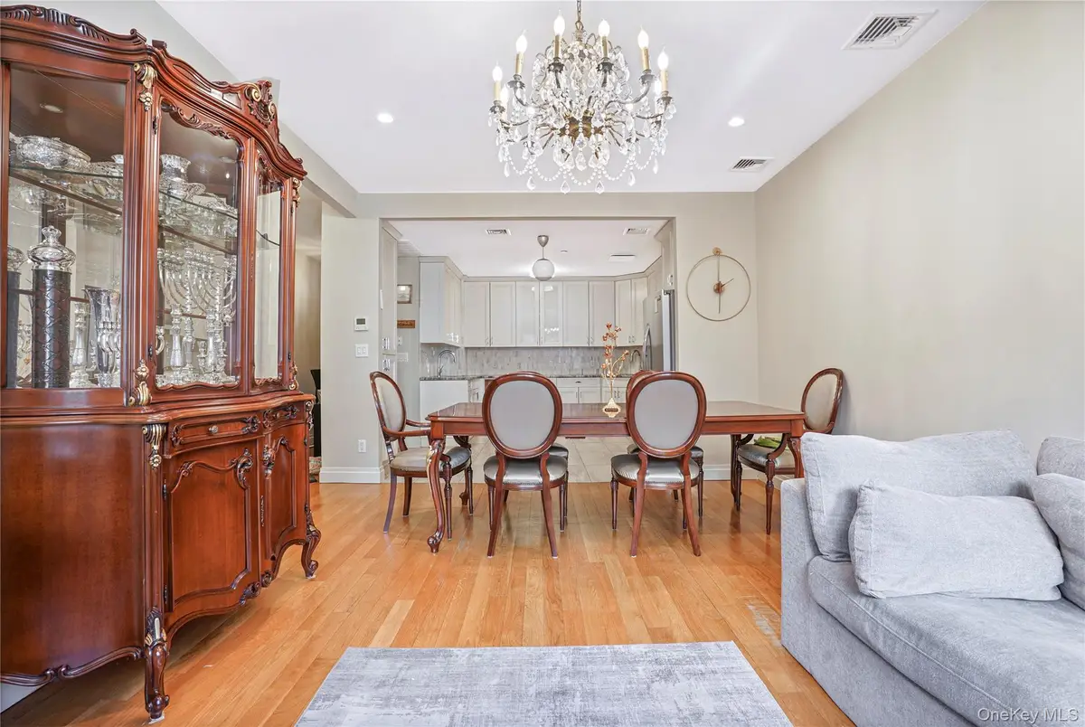 22 S 9 Street #3B, Brooklyn, NY 11249 - Image #1