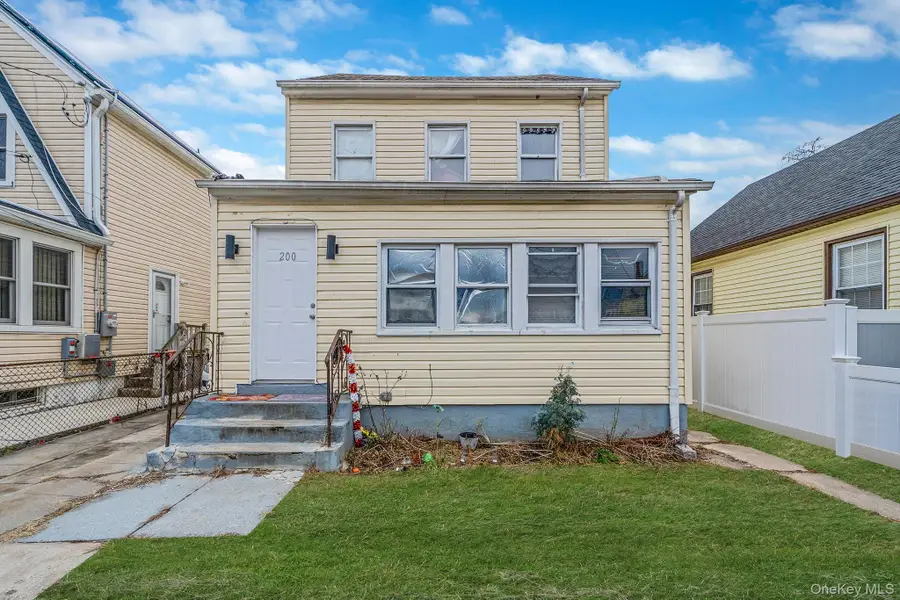 200 Princeton Street, Hempstead, NY 11550 - Image #2