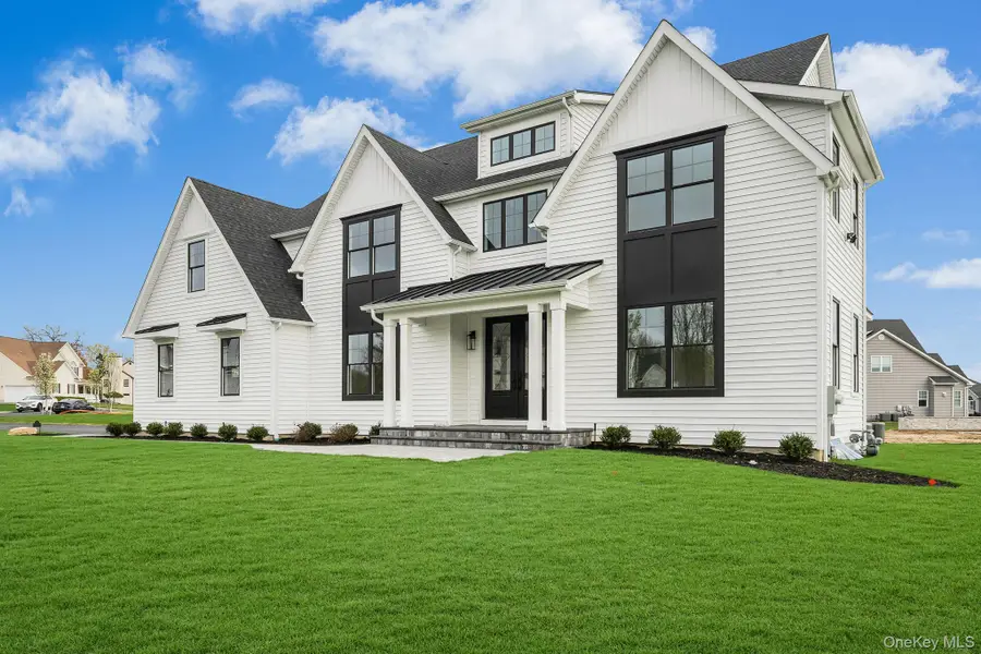 458 Harrison Avenue, Miller Place, NY 11764 - Image #2