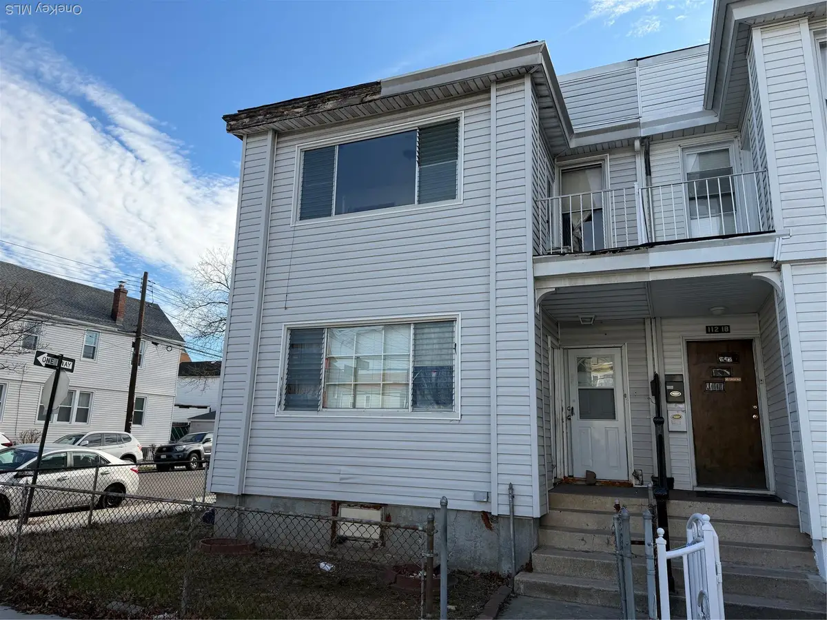 11220 111th Avenue, South Ozone Park, NY 11420 - Image #1