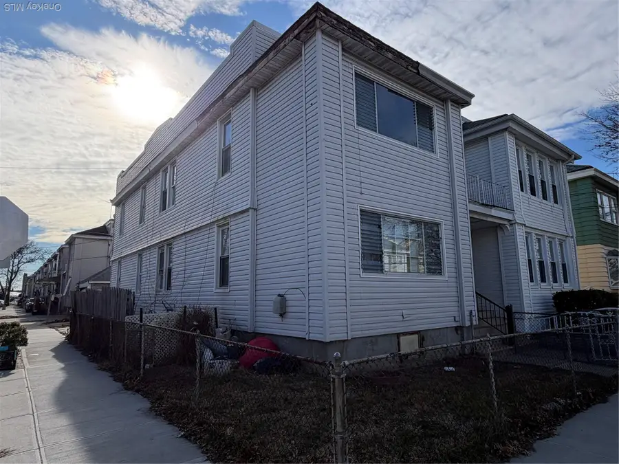 11220 111th Avenue, South Ozone Park, NY 11420 - Image #2