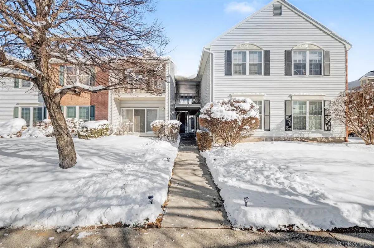 106 Cartwheel Court #13, Washingtonville, NY 10992 - #1