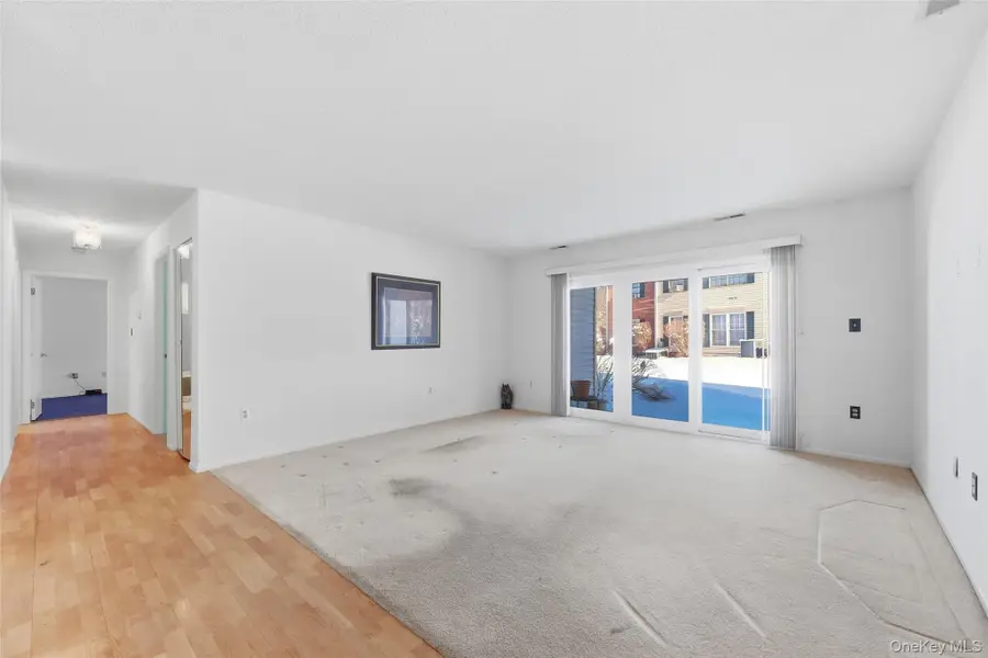 106 Cartwheel Court #13, Washingtonville, NY 10992 - #2