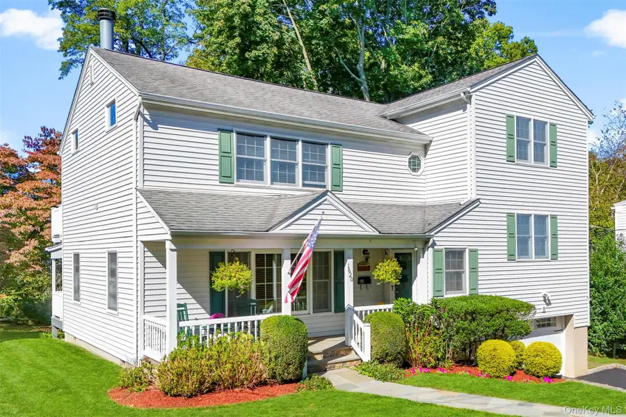 1620 Harrison Avenue, Mamaroneck, NY 10543 - Image #2