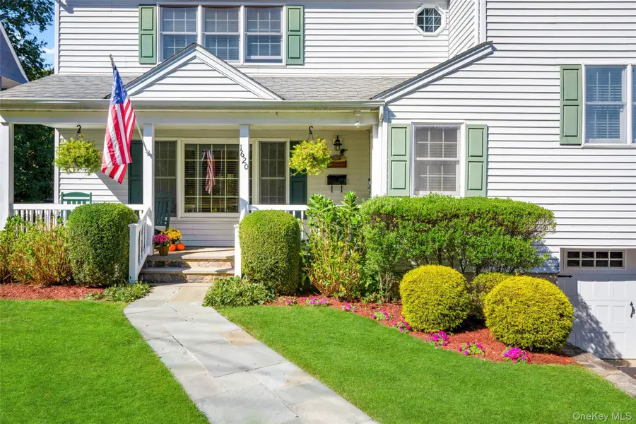 1620 Harrison Avenue, Mamaroneck, NY 10543 - Image #3