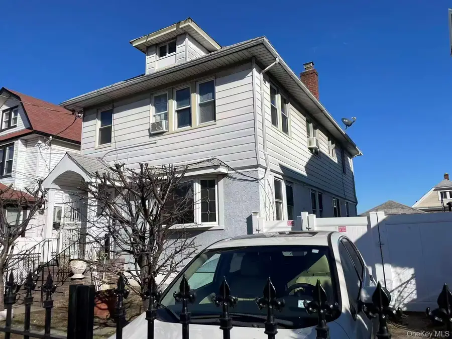 27-37 Curtis Street, East Elmhurst, NY 11369 - Image #2