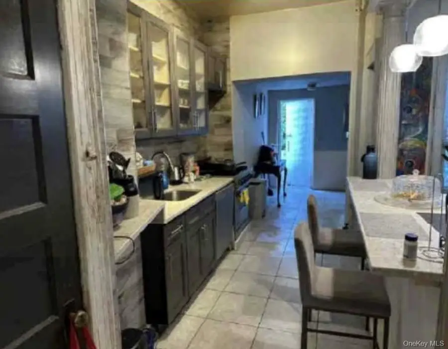 3217 Beverly, Brooklyn, NY 11226 - Image #2