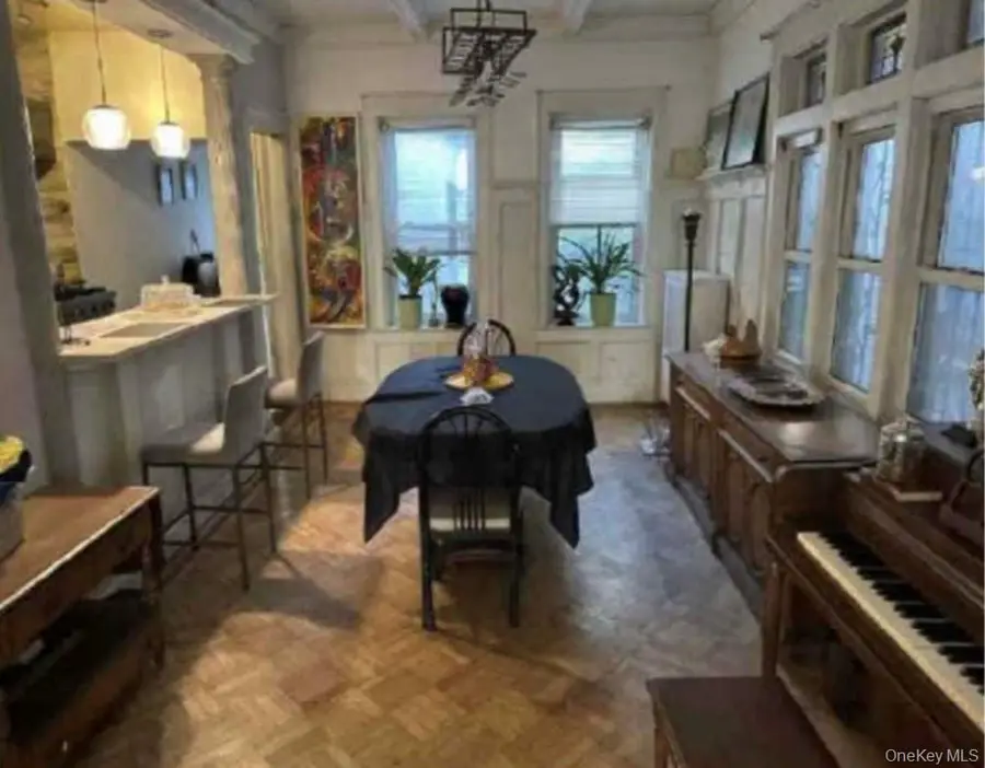 3217 Beverly, Brooklyn, NY 11226 - Image #3