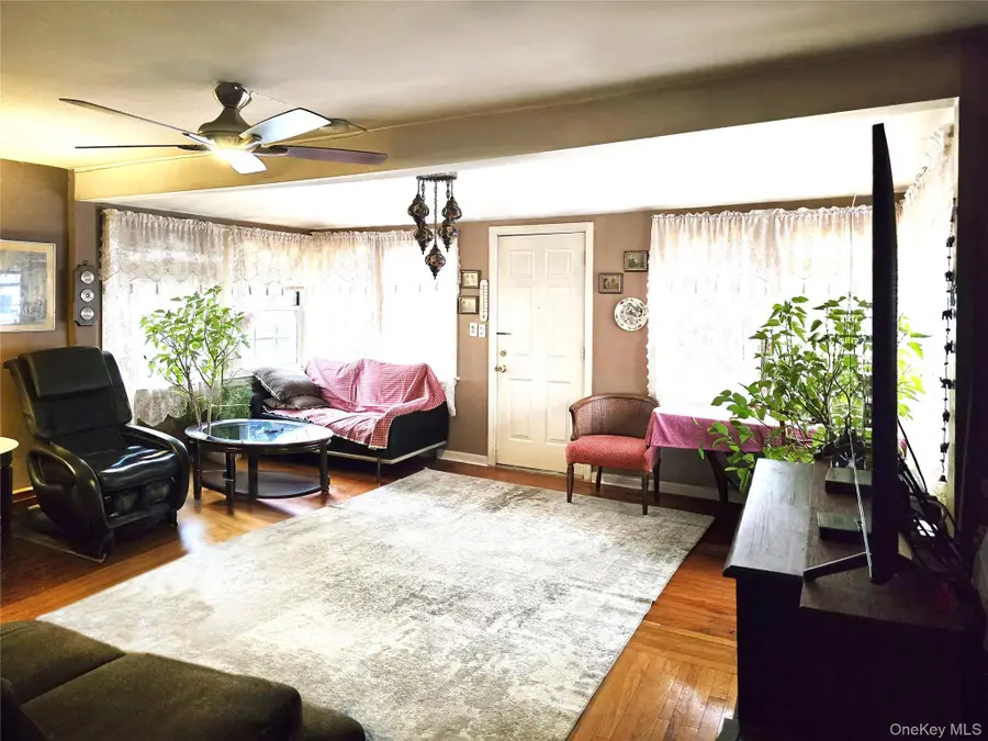 97 Hawkins Street, Bronx, NY 10464 - #2