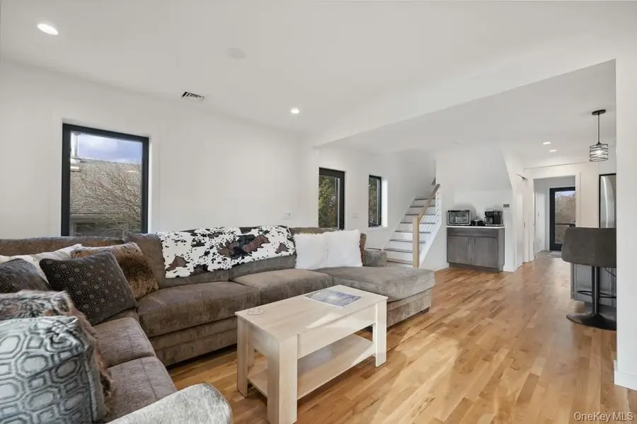 45 Ditch Plains Road, Montauk, NY 11954 - #3