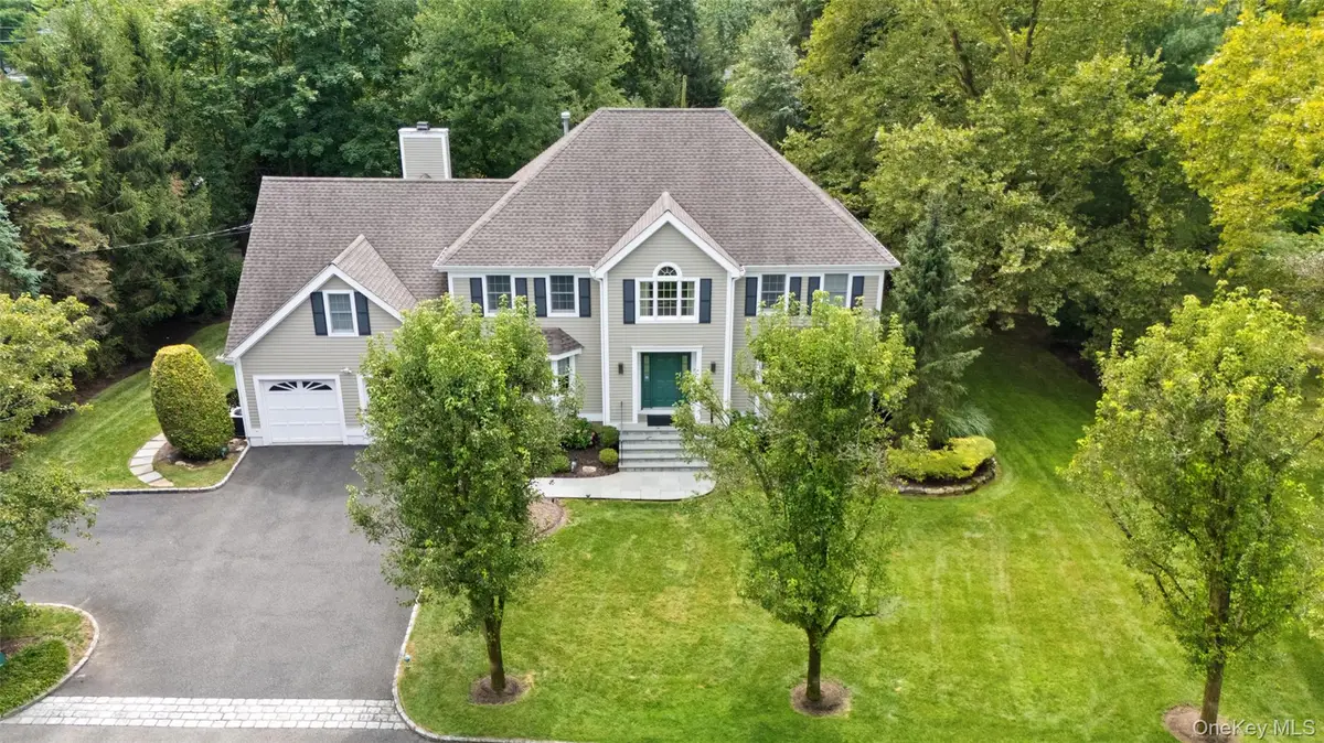 758 King Street, Rye Brook, NY 10573 - #1