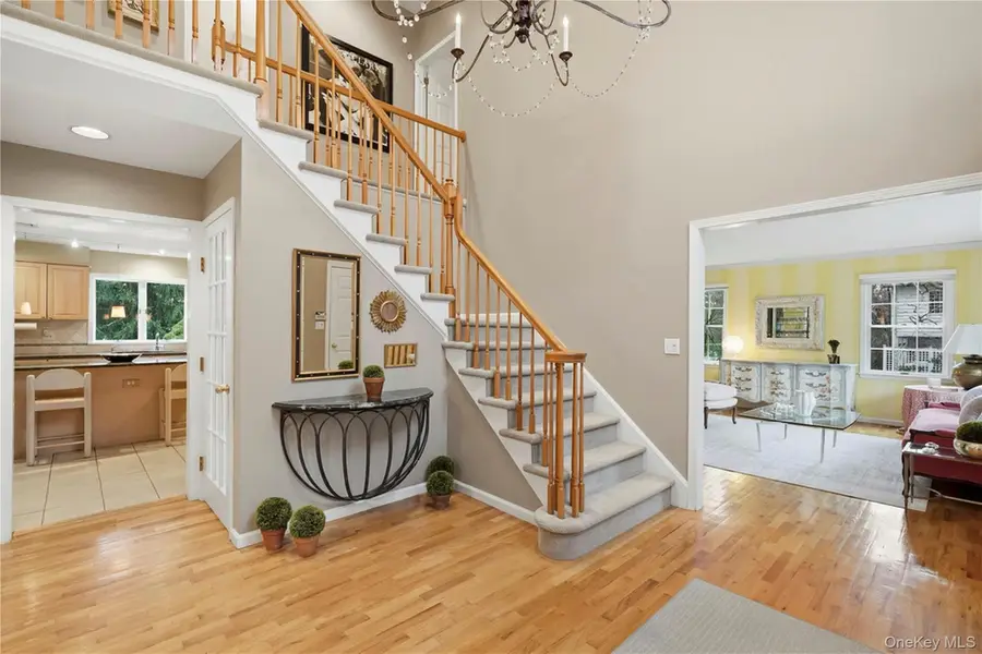 758 King Street, Rye Brook, NY 10573 - #3