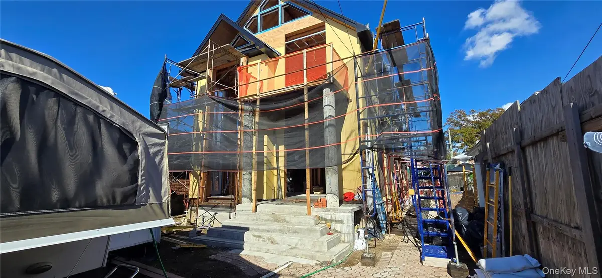 9007 156th Avenue, Howard Beach, NY 11414 - Image #1