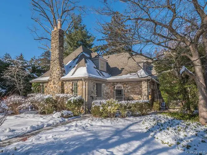 23 Ivy Way, Port Washington, NY 11050 - #2