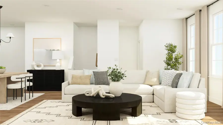 134 Pine Ridge Road, Tuxedo Park, NY 10987 - #2