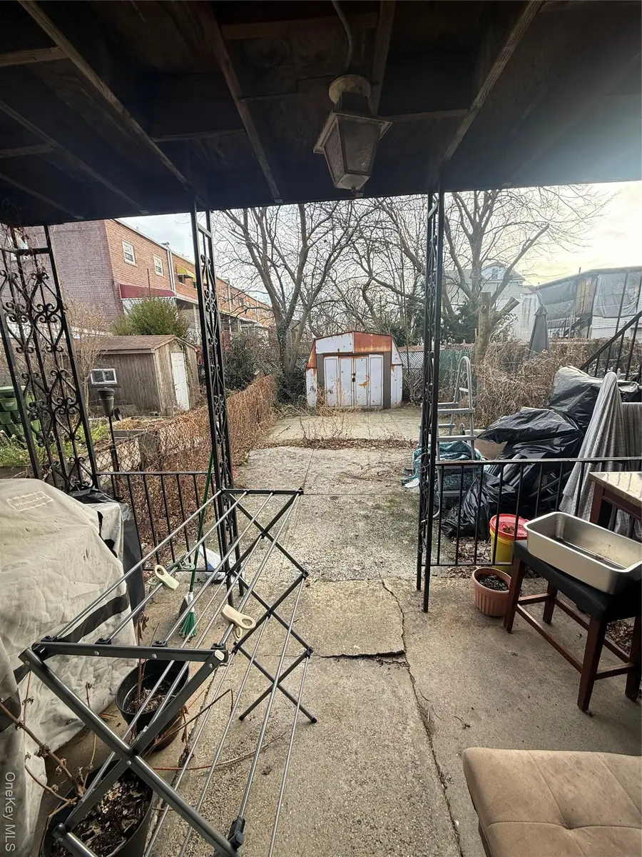 2242 Lacombe Avenue, Bronx, NY 10473 - Image #3