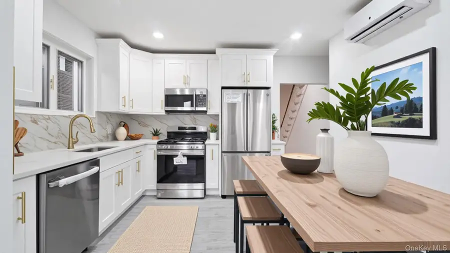 5618 Sylvan Avenue, Bronx, NY 10471 - #2