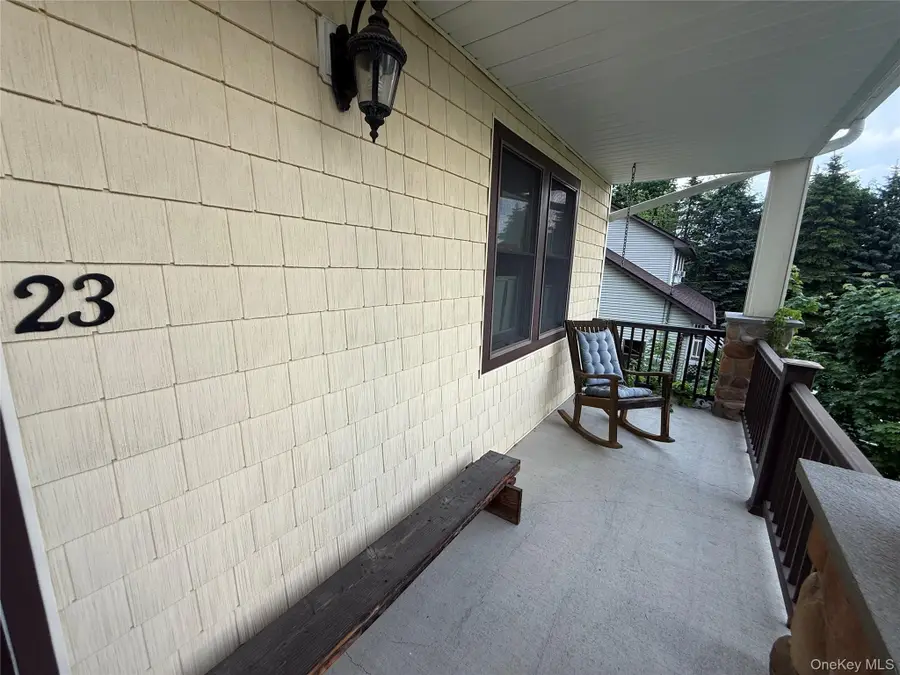 23 Swezey Place, Monroe, NY 10950 - #2