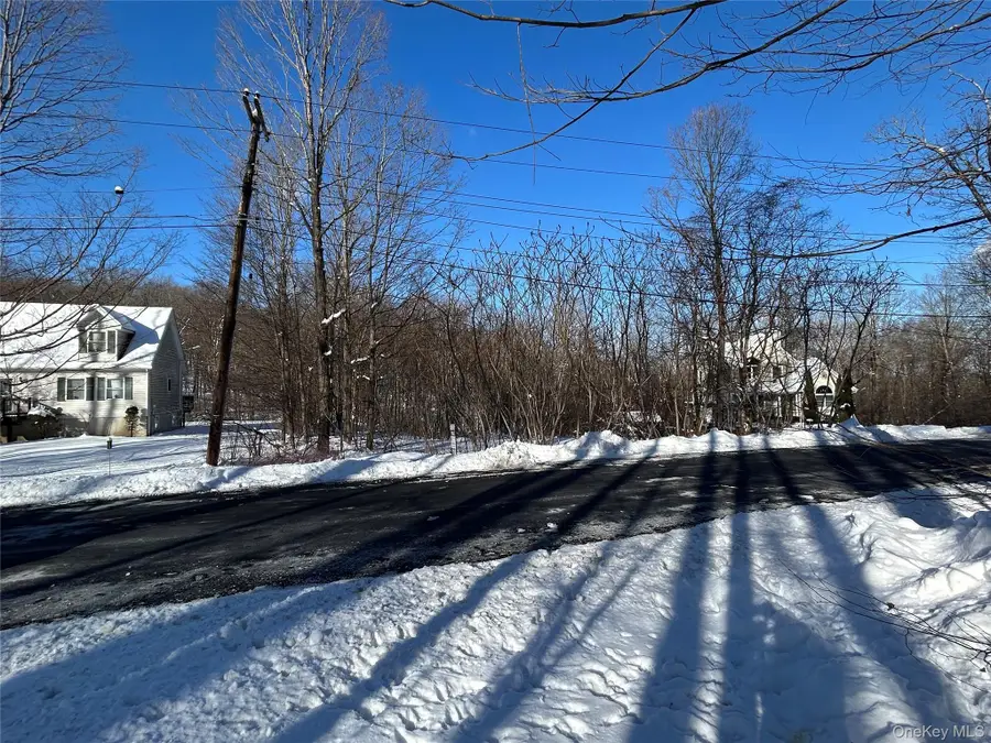 20 Hickory Lane, Pawling, NY 12564 - Image #3