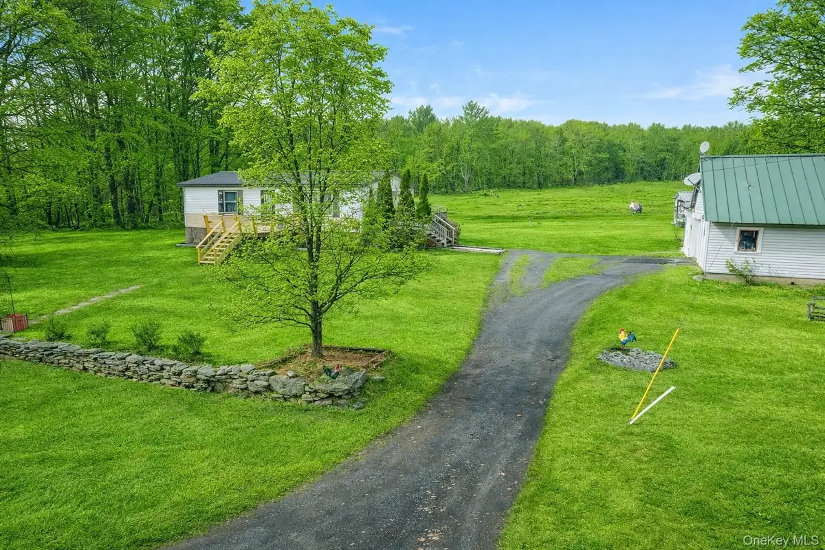 27 Beech Lane, Liberty, NY 12754 - #1