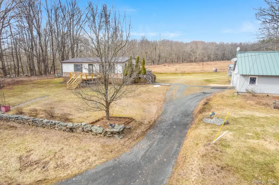 27 Beech Lane, Liberty, NY 12754 - #2