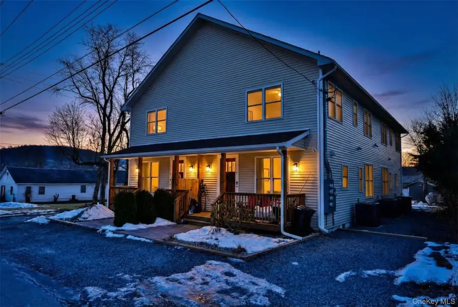 127 Pine Street, Wurtsboro, NY 12790 - Image #3