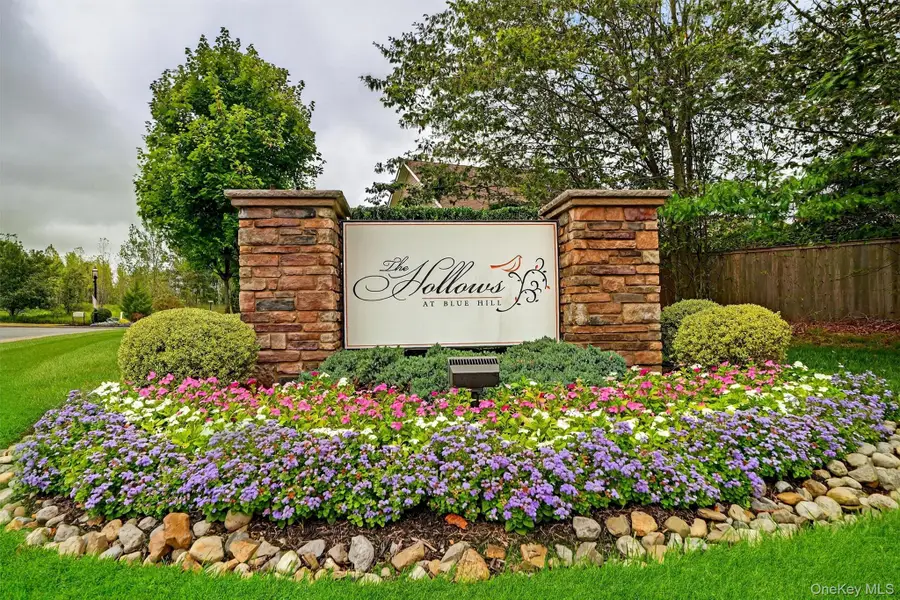 4205 Fred Ill Jr Court, Pearl River, NY 10965 - Image #2