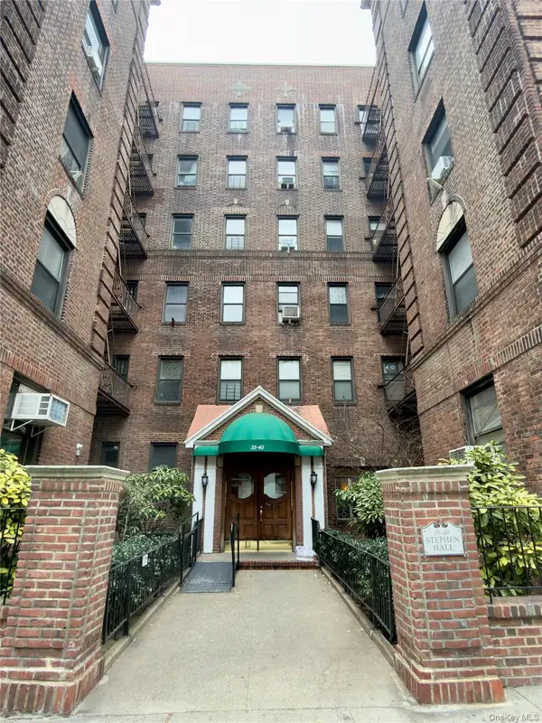 35-40 82 Street #6C, Jackson Heights, NY 11372