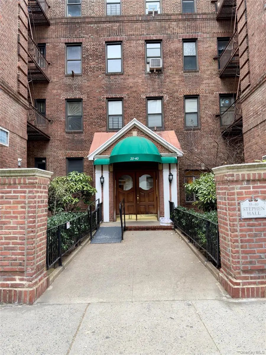 35-40 82 Street #6C, Jackson Heights, NY 11372 - Image #2