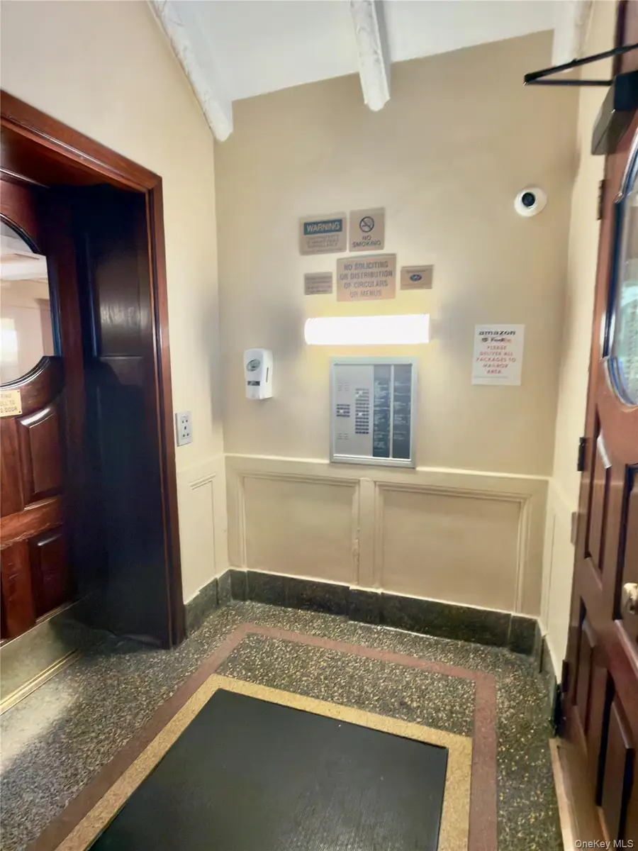 35-40 82 Street #6C, Jackson Heights, NY 11372 - Image #3