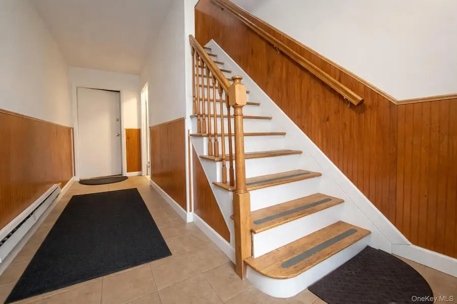 536 Throgs Neck Expressway, Bronx, NY 10465 - Image #3