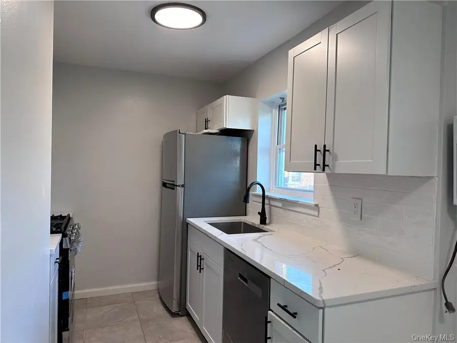 14 Alpine Drive #D, Wappingers Falls, NY 12590 - Image #2