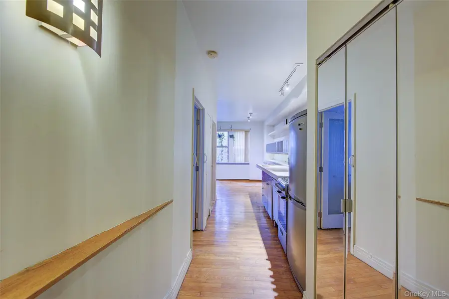 6 Burns Street #416, Forest Hills, NY 11375 - Image #3