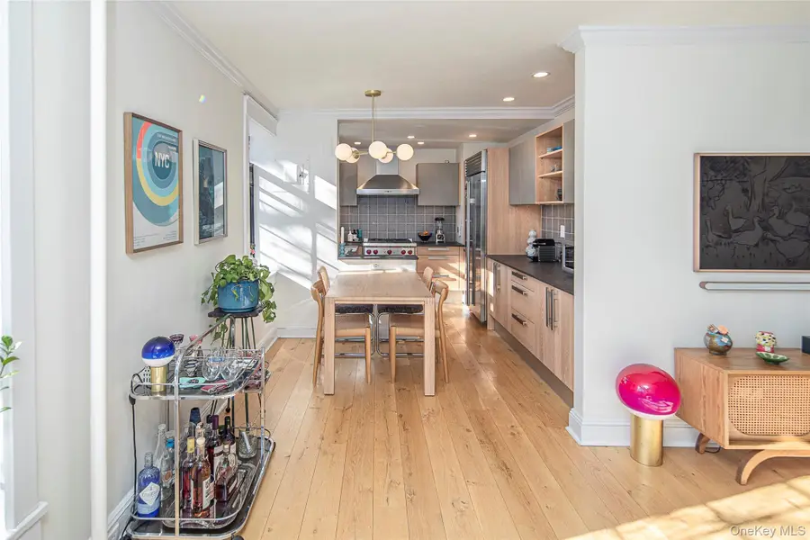 48 Sagamore Road #23, Bronxville, NY 10708 - Image #2