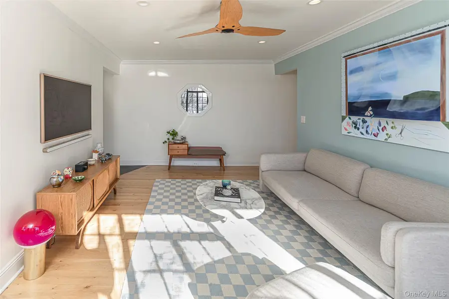 48 Sagamore Road #23, Bronxville, NY 10708 - Image #3