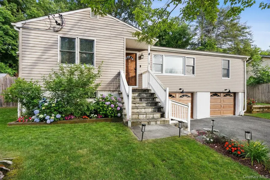 24 Homestead Drive, Carmel, NY 10512 - Image #2