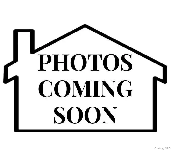 1550 Waters Edge Drive, Bayside, NY 11360 - Image #1