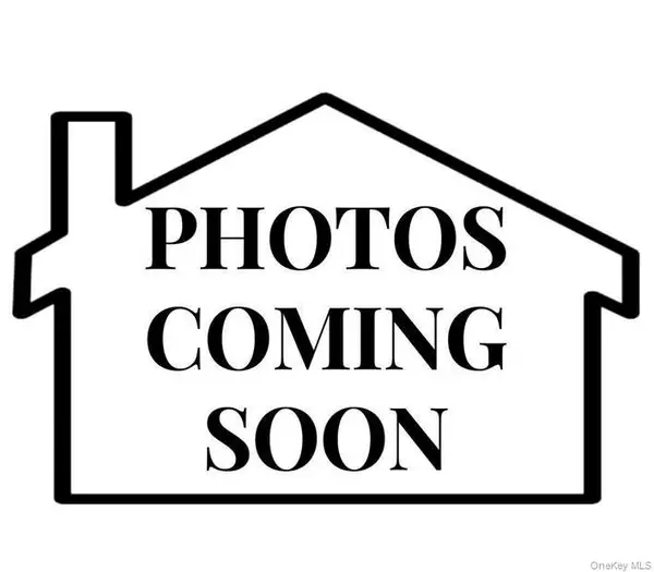 1550 Waters Edge Drive, Bayside, NY 11360