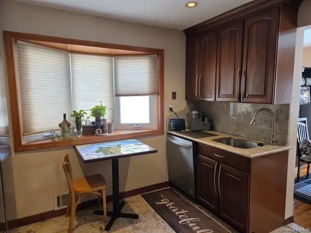 1550 Waters Edge Drive, Bayside, NY 11360 - #3